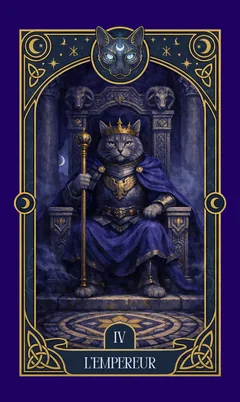 L'Empereur